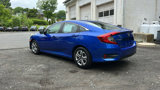 Used 2018 Honda Civic LX image 5