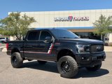 Used 2019 Ford F150 Lariat image 3