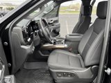 Used 2022 Chevrolet Silverado 1500 LT Trail Boss image 3