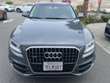 Used 2014 Audi Q5 3.0T Premium Plus image 3