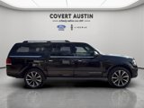 Used 2017 Lincoln Navigator L Reserve image 6