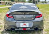 Used 2024 Toyota GR86 Premium image 5