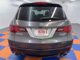 Used 2010 Acura RDX SH-AWD w/ Technology Package image 6