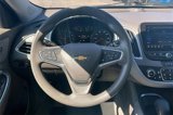Used 2022 Chevrolet Malibu LT image 5