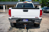 Used 2011 GMC Sierra 1500 SLE w/ All-Terrain Package image 5