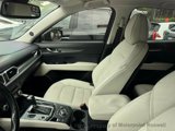 Used 2017 MAZDA CX-5 Grand Touring w/ Premium Package image 3
