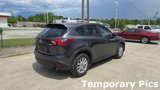 Used 2016 MAZDA CX-5 Touring image 3