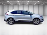 Used 2018 Ford Edge Titanium image 6