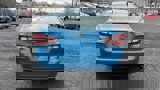 Used 2019 Subaru Impreza 2.0i Premium image 4