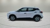 Used 2021 Nissan Kicks S image 4