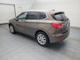 Used 2017 Buick Envision Essence image 3