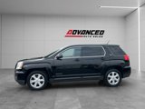 Used 2017 GMC Terrain SLE image 4