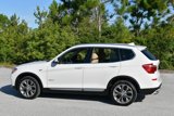 Used 2017 BMW X3 xDrive28i image 4