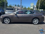 Used 2014 Nissan Maxima 3.5 SV image 4