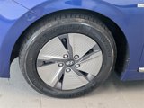 Used 2020 Hyundai Ioniq SE image 5