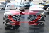 Used 2020 Ford Edge SEL image 3
