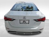 Used 2023 Nissan Sentra SV image 5