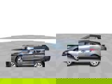 Certified 2022 Subaru Impreza 2.0i image 5