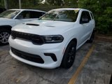 Used 2022 Dodge Durango GT image 2