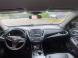 Used 2018 Chevrolet Malibu LS image 6