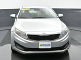 Used 2013 Kia Optima LX image 3