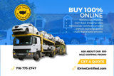 Used 2021 Hyundai Elantra SEL w/ Cargo Package image 4