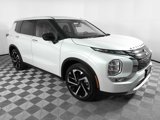 Used 2024 Mitsubishi Outlander SE image 4