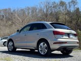 Used 2016 Audi Q3 2.0T Premium Plus w/ Technology Package image 4