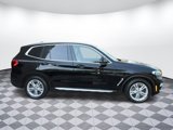 Used 2019 BMW X3 sDrive30i image 6