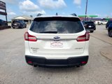 Used 2019 Subaru Ascent Premium image 5
