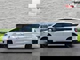 Used 2018 Chrysler Pacifica Touring Plus w/ S Appearance Package image 2