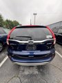 Used 2016 Honda CR-V EX-L image 4