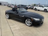 Used 2015 BMW Z4 sDrive35i image 4