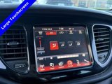 Used 2013 Dodge Dart SXT image 3