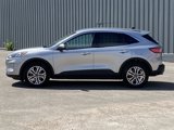 Used 2022 Ford Escape SEL image 4