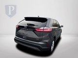 Used 2023 Ford Edge SEL image 5