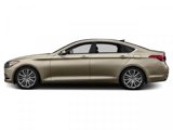 Used 2015 Hyundai Genesis 3.8 w/ Option Group 02 image 3