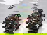 Used 2022 Ford Edge SEL w/ Convenience Package image 4
