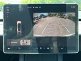 Used 2022 Tesla Model Y Long Range image 4