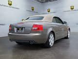 Used 2006 Audi A4 3.0 image 5