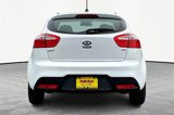 Used 2013 Kia Rio LX w/ PWR Pkg image 4