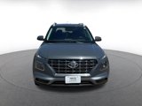 Used 2023 Hyundai Venue SEL image 4