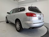 Used 2015 Buick Enclave Leather image 5