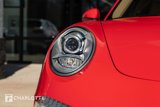 Used 2013 Porsche 911 Carrera image 4