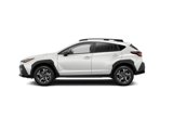 New 2025 Subaru Crosstrek 2.5i Premium image 4
