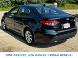Used 2020 Toyota Corolla LE image 4
