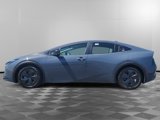 New 2025 Toyota Prius LE image 3