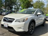 Used 2014 Subaru Crosstrek 2.0i Premium w/ Moonroof Package image 3