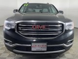 Used 2017 GMC Acadia SLT image 3