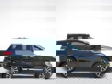 Used 2015 Nissan Pathfinder SL w/ Trailer Tow Package image 6
